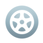 Formula Rosso