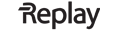 Replica