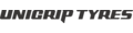 Unigrip