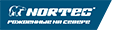 Nortec