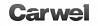 Carwel