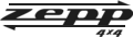 ZEPP 4x4