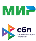 mir-sbp.png