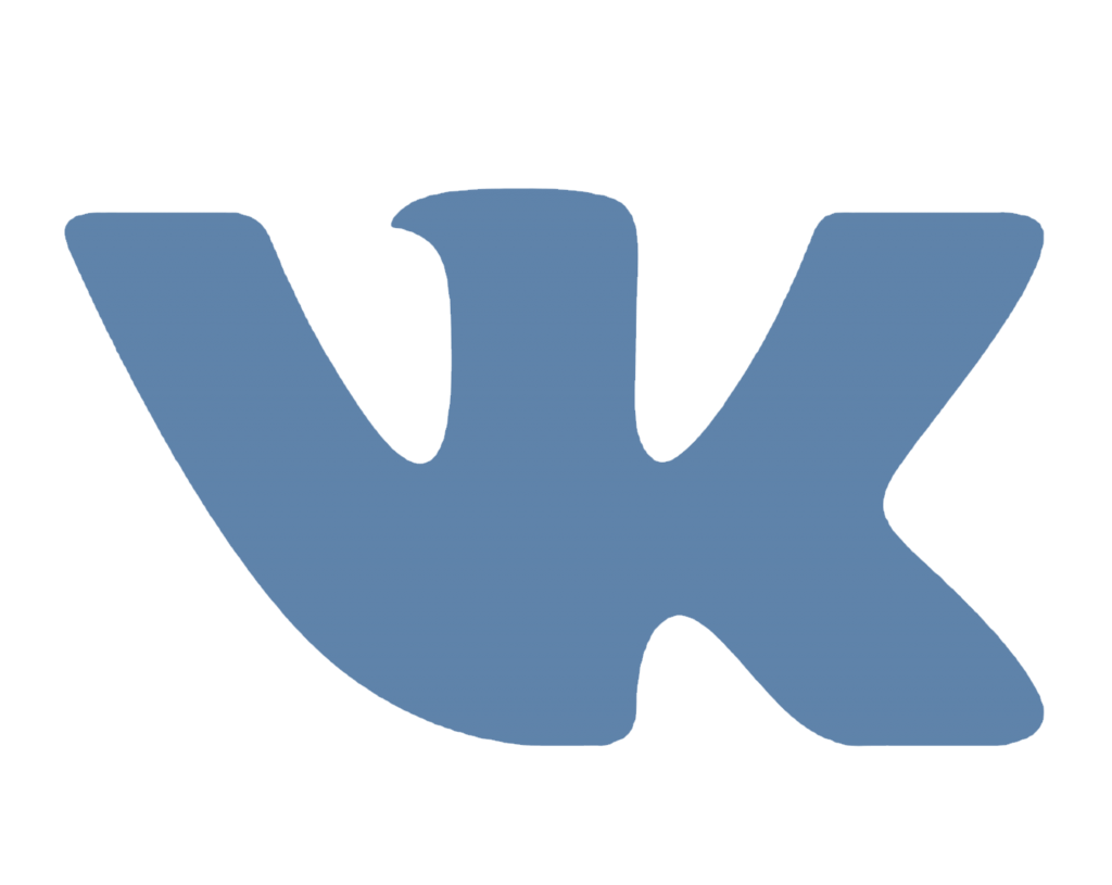 VK.png