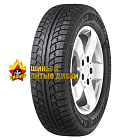 MP30 Sibir Ice 2 SUV