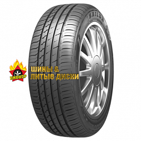 Sailun Atrezzo Elite 205/45 R16 87W