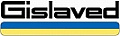 Gislaved