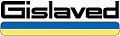 Gislaved