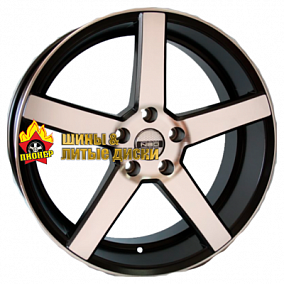 NEO V03 6*15 5*100 et38 d57.1 BD