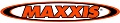 Maxxis