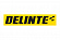 Delinte