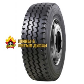 VI-702