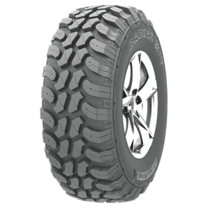 Mud Legend SL366