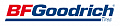 BFGoodrich