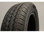 CHAMPIRO MAXMILER EX