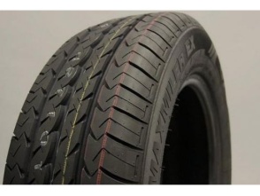 CHAMPIRO MAXMILER EX
