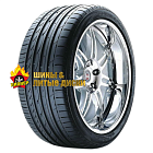Advan Sport V103B