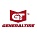 General Tire