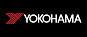 Yokohama