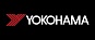 Yokohama