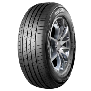 Eurotraxx H/P