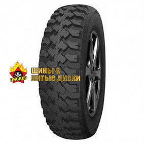 Forward Professional 139 M+S 195/0 R16C 104/102N
