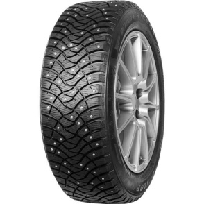 Grandtrek ICE03