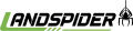 Landspider