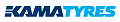 Kama