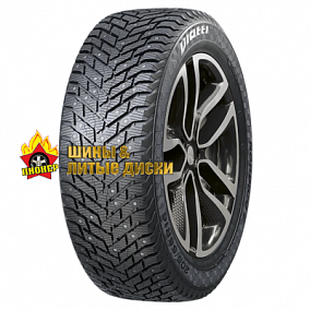 Viatti Nordico 2 V-528 215/50 R17 95T