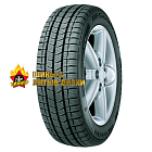 Activan Winter TL