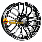 TL 781 6.5*17 5*114.3 et50 d66.1 BD