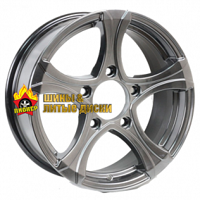 TL 1610 6.5*16 5*139.7 et40 d98 BH