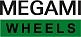 Megami