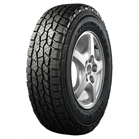Triangle AgileX A/T TR292 215/70 R16 100T