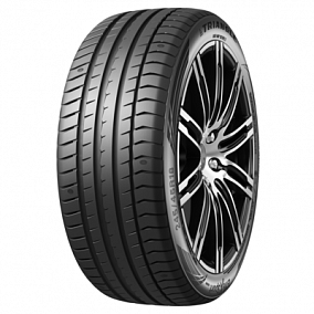 Triangle EffeXSport TH202 275/45 R21 110Y