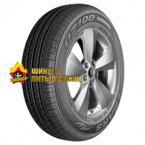 Bars UZ100 155/70 R14 77T