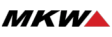 MKW