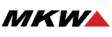 MKW