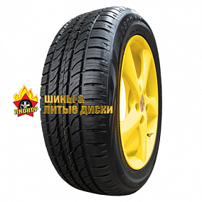 Viatti Bosco A/T V-237 225/55 R18 102V