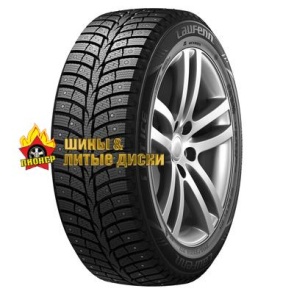 i Fit Ice LW71