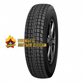 Forward Professional 301 M+S 185/75 R16C 104/102R