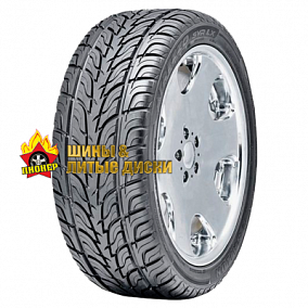 Sailun Atrezzo SVR LX 295/45 R20 114V