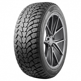 Antares Grip 60 ice 235/45 R18 98H