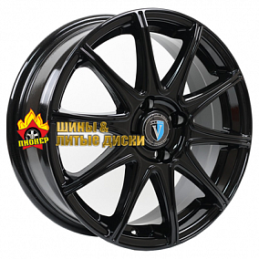 TL 1606 6*16 4*100 et45 d60.1 BL
