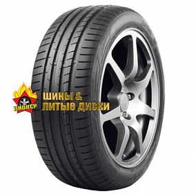 LingLong Leao Nova-Force Acro 275/40 R19 101Y