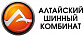 Алтайшина