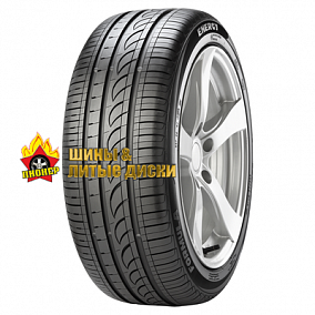 Formula Energy 225/55 R18 98V лето