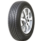 Mecotra MP10