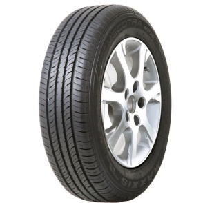Mecotra MP10